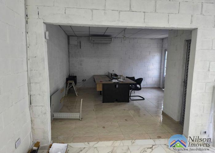 c7ceba93-9d54-4cd8-90f8-709d35b12d1c.jpg